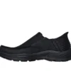 Skechers Slip-ins: Arch Fit Motley – Milo Skechers Slip-ins: Arch Fit Motley – Milo