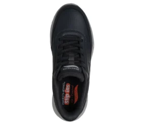 Skechers Slip-ins: Arch Fit Orvan – Moxley