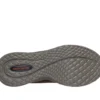 Skechers Slip-ins: Arch Fit Orvan – Moxley Skechers Slip-ins: Arch Fit Orvan – Moxley
