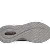 Skechers Slip-ins: Arch Fit Orvan – Moxley Skechers Slip-ins: Arch Fit Orvan – Moxley