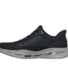 Skechers Slip-ins: Arch Fit Orvan – Moxley Skechers Slip-ins: Arch Fit Orvan – Moxley