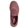 Skechers Slip-ins: Arch Fit Refine 2.0 – True Skechers Slip-ins: Arch Fit Refine 2.0 – True