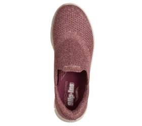 Skechers Slip-ins: Arch Fit Refine 2.0 – True