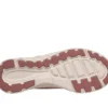 Skechers Slip-ins: Arch Fit Refine 2.0 – True Skechers Slip-ins: Arch Fit Refine 2.0 – True