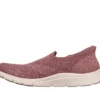 Skechers Slip-ins: Arch Fit Refine 2.0 – True Skechers Slip-ins: Arch Fit Refine 2.0 – True