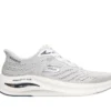 Skechers Slip-ins: Arch Fit Skech-Air – Zoryn Skechers Slip-ins: Arch Fit Skech-Air – Zoryn