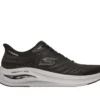 Skechers Slip-ins: Arch Fit Skech-Air – Zoryn Skechers Slip-ins: Arch Fit Skech-Air – Zoryn