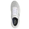 Skechers Slip-ins: Arch Fit Skech-Air – Zoryn Skechers Slip-ins: Arch Fit Skech-Air – Zoryn