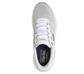 Skechers Slip-ins: Arch Fit Skech-Air – Zoryn