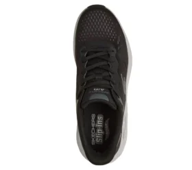 Skechers Slip-ins: Arch Fit Skech-Air – Zoryn