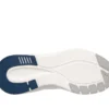 Skechers Slip-ins: Arch Fit Skech-Air – Zoryn Skechers Slip-ins: Arch Fit Skech-Air – Zoryn