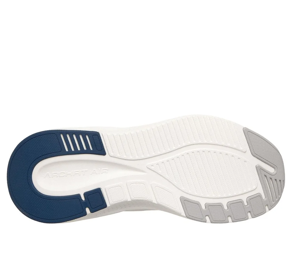 Skechers Slip-ins: Arch Fit Skech-Air – Zoryn Skechers Slip-ins: Arch Fit Skech-Air – Zoryn