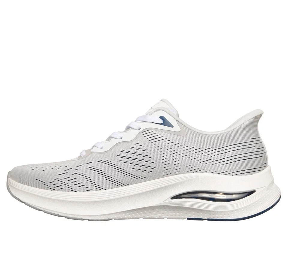 Skechers Slip-ins: Arch Fit Skech-Air – Zoryn Skechers Slip-ins: Arch Fit Skech-Air – Zoryn