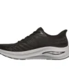 Skechers Slip-ins: Arch Fit Skech-Air – Zoryn Skechers Slip-ins: Arch Fit Skech-Air – Zoryn