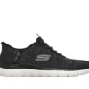 Skechers Slip-ins: Arch Fit Summits – Vorken Skechers Slip-ins: Arch Fit Summits – Vorken