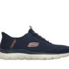 Skechers Slip-ins: Arch Fit Summits – Vorken Skechers Slip-ins: Arch Fit Summits – Vorken