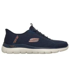 Skechers Slip-ins: Arch Fit Summits – Vorken
