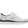 Skechers Slip-ins: Arch Fit Summits – Vorken Skechers Slip-ins: Arch Fit Summits – Vorken