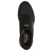 Skechers Slip-ins: Arch Fit Summits – Vorken Skechers Slip-ins: Arch Fit Summits – Vorken