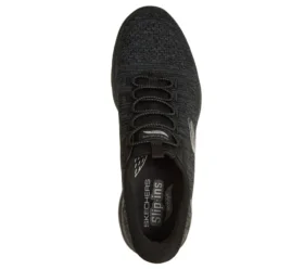 Skechers Slip-ins: Arch Fit Summits – Vorken