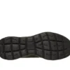 Skechers Slip-ins: Arch Fit Summits – Vorken Skechers Slip-ins: Arch Fit Summits – Vorken