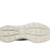 Skechers Slip-ins: Arch Fit Summits – Vorken Skechers Slip-ins: Arch Fit Summits – Vorken
