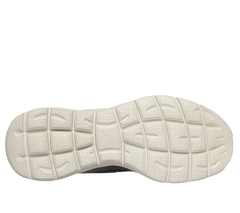 Skechers Slip-ins: Arch Fit Summits – Vorken Skechers Slip-ins: Arch Fit Summits – Vorken