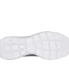 Skechers Slip-ins: Arch Fit Summits – Vorken Skechers Slip-ins: Arch Fit Summits – Vorken