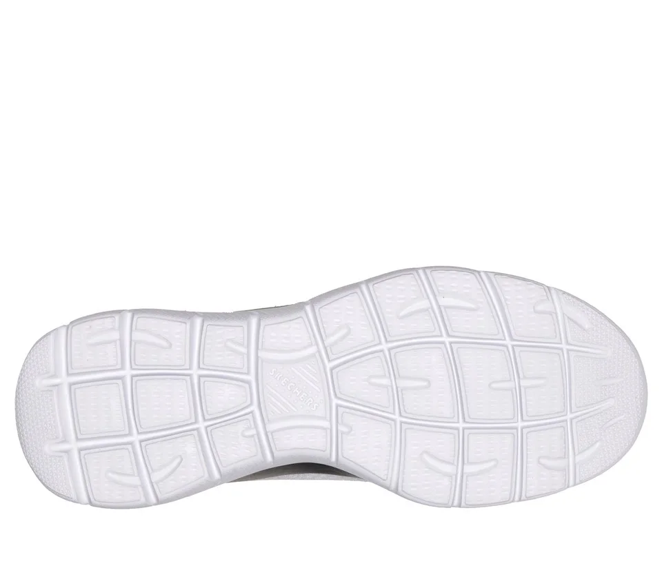 Skechers Slip-ins: Arch Fit Summits – Vorken Skechers Slip-ins: Arch Fit Summits – Vorken