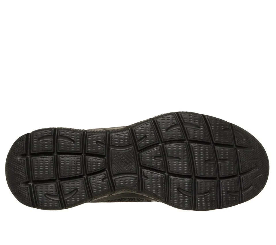 Skechers Slip-ins: Arch Fit Summits – Vorken Skechers Slip-ins: Arch Fit Summits – Vorken