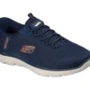 Skechers Slip-ins: Arch Fit Summits – Vorken Skechers Slip-ins: Arch Fit Summits – Vorken