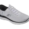 Skechers Slip-ins: Arch Fit Summits – Vorken Skechers Slip-ins: Arch Fit Summits – Vorken