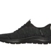 Skechers Slip-ins: Arch Fit Summits – Vorken Skechers Slip-ins: Arch Fit Summits – Vorken