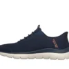Skechers Slip-ins: Arch Fit Summits – Vorken Skechers Slip-ins: Arch Fit Summits – Vorken