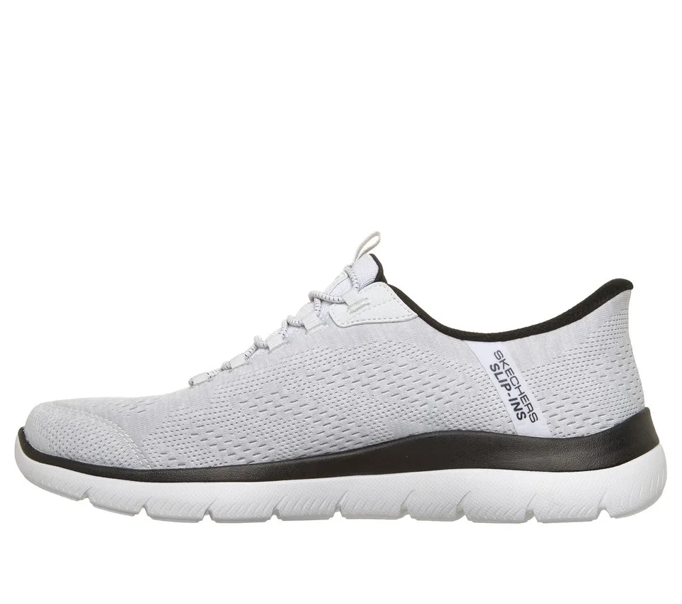 Skechers Slip-ins: Arch Fit Summits – Vorken Skechers Slip-ins: Arch Fit Summits – Vorken