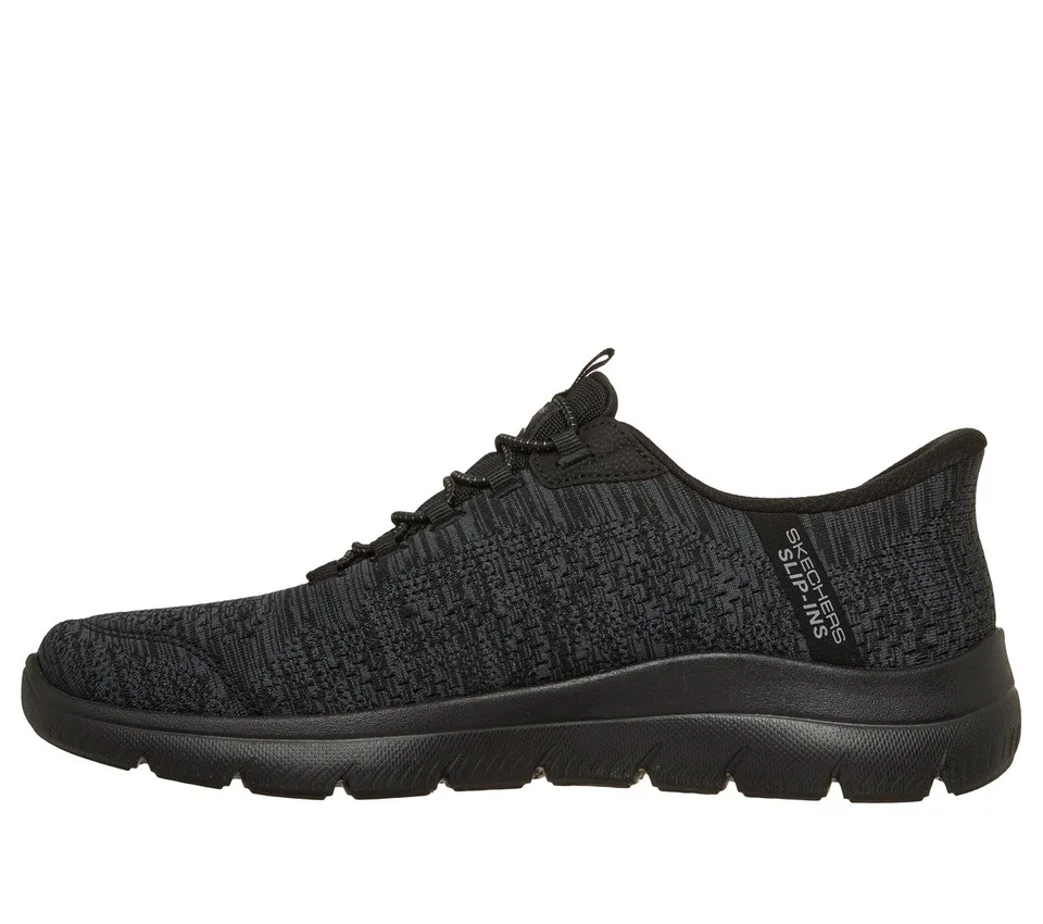 Skechers Slip-ins: Arch Fit Summits – Vorken Skechers Slip-ins: Arch Fit Summits – Vorken