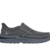 Skechers Slip-ins: Arch Fit Superior – Talbert Skechers Slip-ins: Arch Fit Superior – Talbert