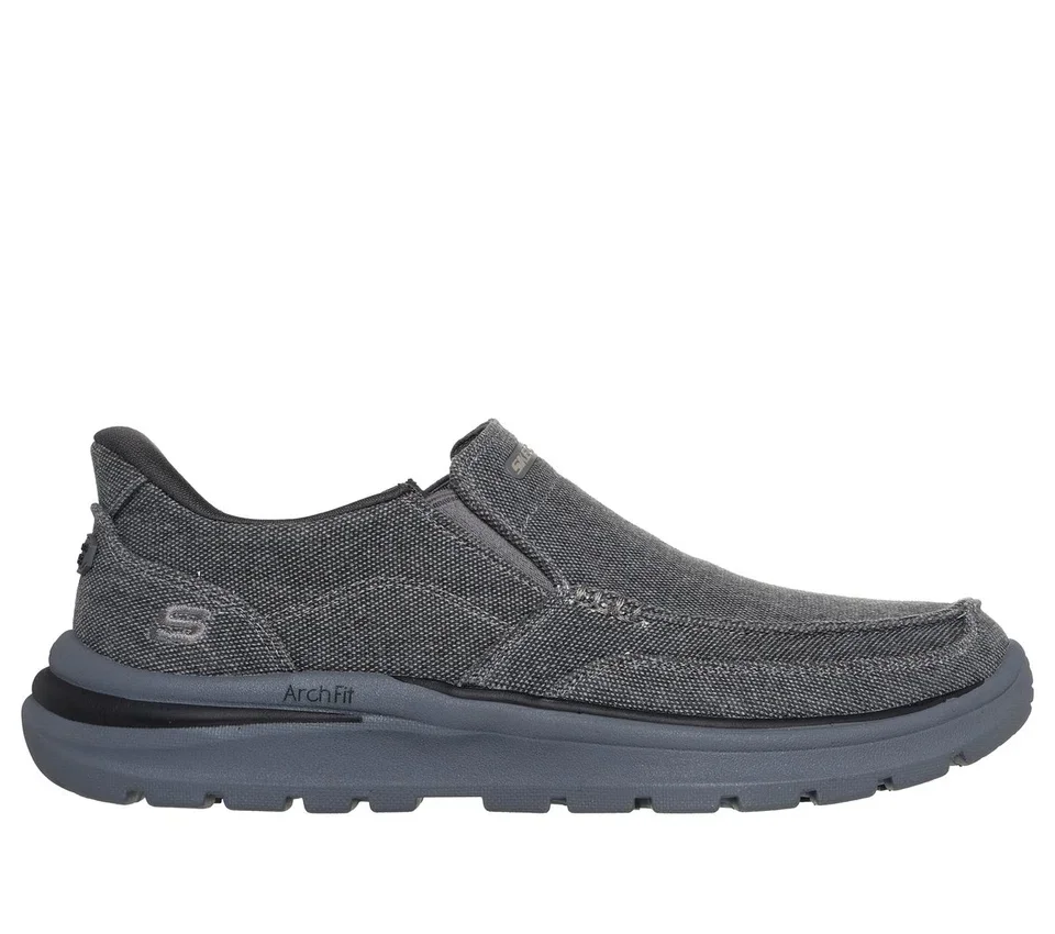Skechers Slip-ins: Arch Fit Superior – Talbert Skechers Slip-ins: Arch Fit Superior – Talbert