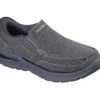 Skechers Slip-ins: Arch Fit Superior – Talbert Skechers Slip-ins: Arch Fit Superior – Talbert