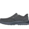 Skechers Slip-ins: Arch Fit Superior – Talbert Skechers Slip-ins: Arch Fit Superior – Talbert