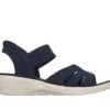 Skechers Slip-ins: Arya – Sparkling Praise Skechers Slip-ins: Arya – Sparkling Praise