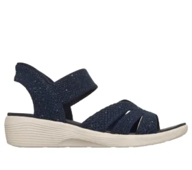 Skechers Slip-ins: Arya – Sparkling Praise