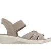 Skechers Slip-ins: Arya – Sparkling Praise Skechers Slip-ins: Arya – Sparkling Praise