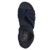 Skechers Slip-ins: Arya – Sparkling Praise Skechers Slip-ins: Arya – Sparkling Praise