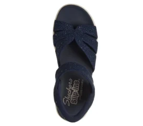 Skechers Slip-ins: Arya – Sparkling Praise