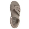 Skechers Slip-ins: Arya – Sparkling Praise Skechers Slip-ins: Arya – Sparkling Praise