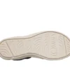 Skechers Slip-ins: Arya – Sparkling Praise Skechers Slip-ins: Arya – Sparkling Praise