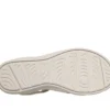 Skechers Slip-ins: Arya – Sparkling Praise Skechers Slip-ins: Arya – Sparkling Praise