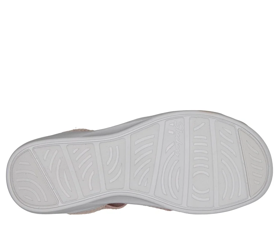 Skechers Slip-ins: Arya – Sparkling Praise Skechers Slip-ins: Arya – Sparkling Praise