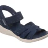 Skechers Slip-ins: Arya – Sparkling Praise Skechers Slip-ins: Arya – Sparkling Praise